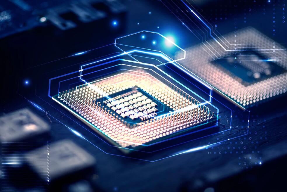 和平精英暗夜魅影多少出 和平精英魅影的由来