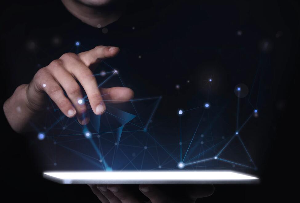 极品飞车怎么设置音乐 极品飞车电影片尾曲